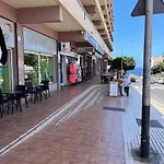Appartement Laguna Azul Callao Salvaje