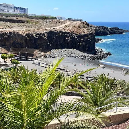 Laguna Azul * كالاو سالفاجي